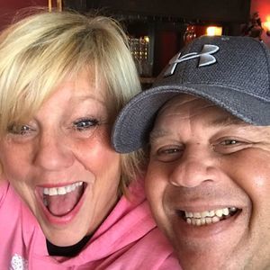 Meet your Posher, Karin